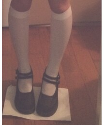 靴下屋 | ソックス/靴下