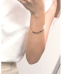TORY BURCH | ブレスレット