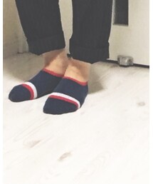 3足1000円 | レッグウェア