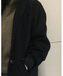 Kastane | テーラードジャケット