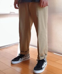 GU | その他パンツ