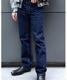 Calvin Klein Jeans | デニムパンツ
