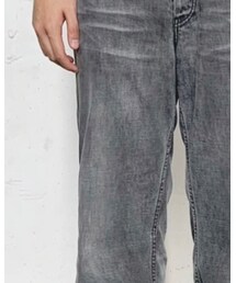 HELMUT LANG | vintage Helmut Lang jeans(デニムパンツ)