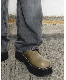 BOTTEGA VENETA | シューズ