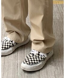 MIHARAYASUHIRO | スニーカー