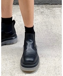 BOTTEGA VENETA | シューズ