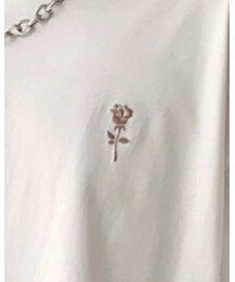 FIVE CM | Tシャツ/カットソー