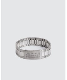 Maison Margiela | ブレスレット
