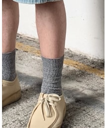 JW Anderson | ソックス/靴下