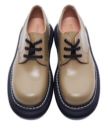 BOTTEGA VENETA | シューズ