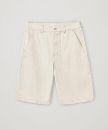 COS | デニムパンツ