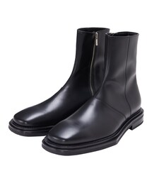 ANDERSSON BELL | ブーツ