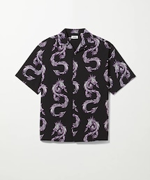 WEEKDAY | シャツ/ブラウス