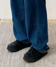 JIL SANDER | シューズ