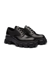 PRADA | シューズ