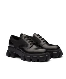 PRADA | シューズ