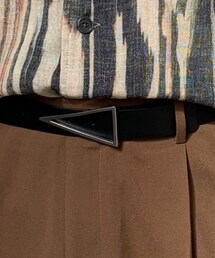 BOTTEGA VENETA | ベルト