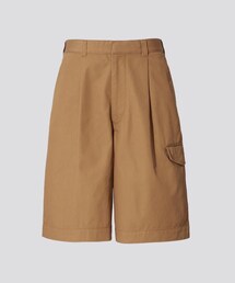 UNIQLO | Uniqlo +J(その他パンツ)