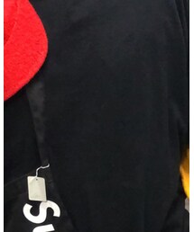 Champion | Tシャツ/カットソー