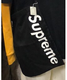 Supreme  | ショルダーバッグ