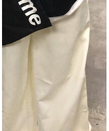 hiromichi nakano | その他パンツ