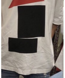 ZUCCa | Tシャツ/カットソー