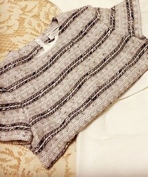 GREED International | Tシャツ/カットソー