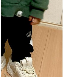 FILA | スニーカー