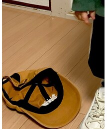 Dickies | キャップ