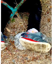 NIKE | スニーカー