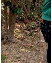 Lee | デニムパンツ