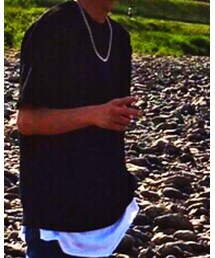 UNIQLO | Tシャツ/カットソー