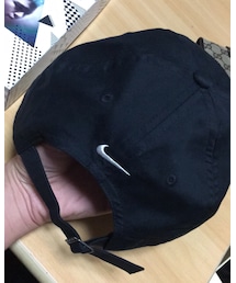 NIKE | キャップ