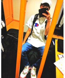 no brand | キャップ