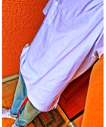 UNIQLO | Tシャツ/カットソー