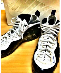 NIKE | スニーカー