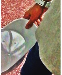 no brand | キャップ