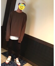 カラオケ♪ | その他