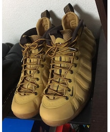 NIKE | スニーカー