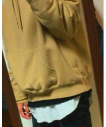 Champion | パーカー