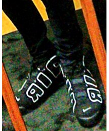 NIKE | スニーカー
