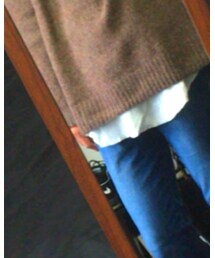 H&M DIVIDED | Tシャツ/カットソー