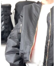 ROTHCO | ミリタリージャケット