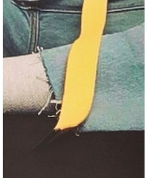 MONO-MART | その他