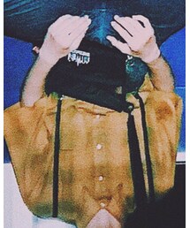 used | Tシャツ/カットソー