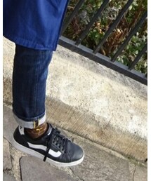 VANS | スニーカー