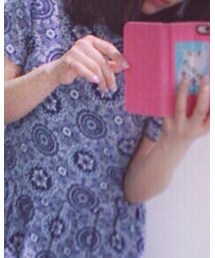 H&M | Tシャツ/カットソー