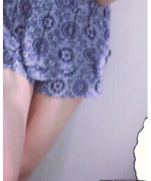 H&M | その他パンツ