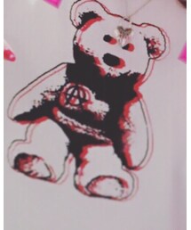 BUBBLES | Tシャツ/カットソー