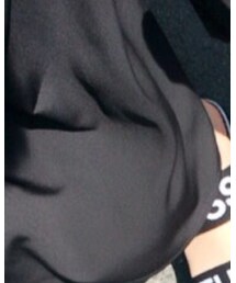 GU | スラックス